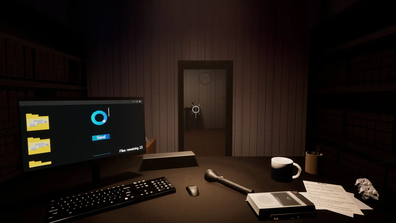 Home4Us Screenshot 0