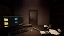 Home4Us Screenshot 0