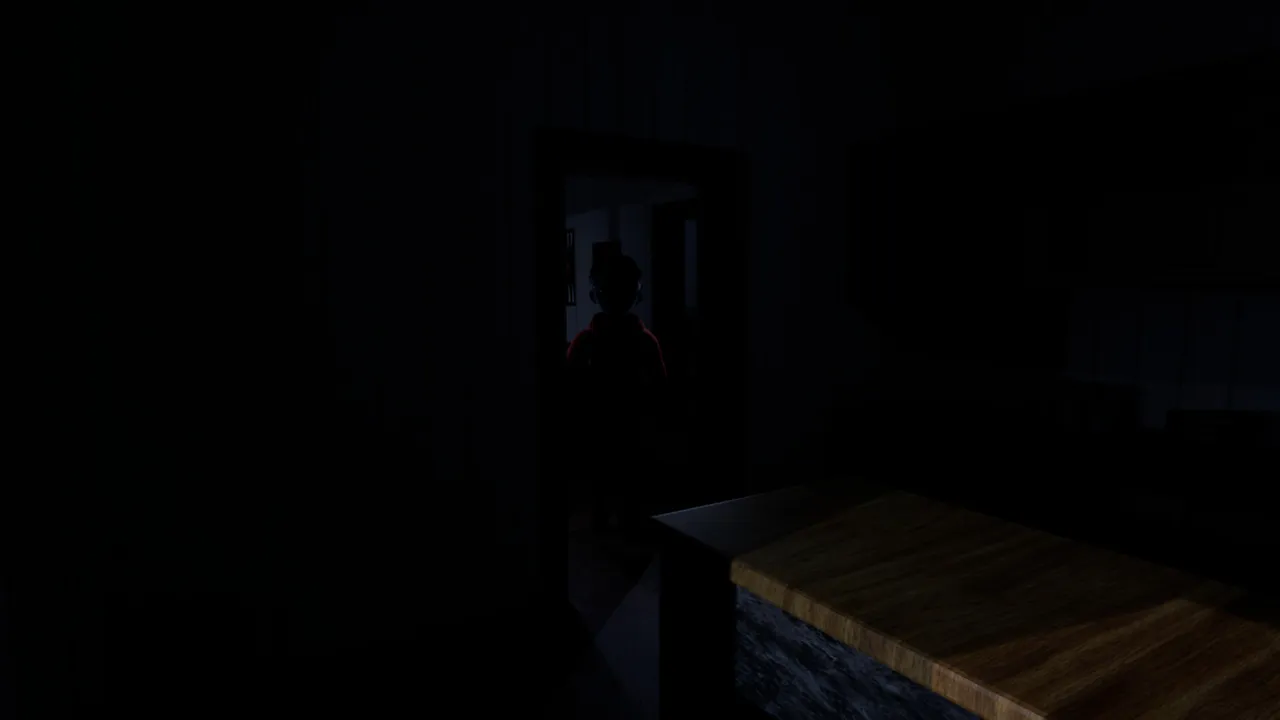 Home4Us Screenshot 3