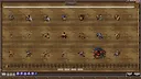 Fantasy Grounds - Devin Night Token Pack #118: Fantastical Far East 2 (Token Pack) Screenshot 3