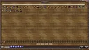 Fantasy Grounds - Devin Night Token Pack #118: Fantastical Far East 2 (Token Pack) Screenshot 2
