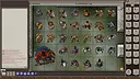 Fantasy Grounds - Devin Night Token Pack #118: Fantastical Far East 2 (Token Pack) Screenshot 0