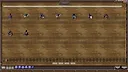 Fantasy Grounds - Devin Night Token Pack #118: Fantastical Far East 2 (Token Pack) Screenshot 4