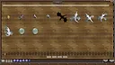 Fantasy Grounds - White Dragon Pack (Token Pack) Screenshot 3