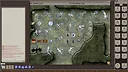 Fantasy Grounds - White Dragon Pack (Token Pack) Screenshot 2