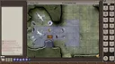 Fantasy Grounds - White Dragon Pack (Token Pack) Screenshot 4