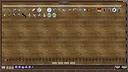 Fantasy Grounds - White Dragon Pack (Token Pack) Screenshot 1