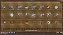 Fantasy Grounds - White Dragon Pack (Token Pack) Screenshot 0