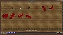 Fantasy Grounds - Red Dragon Pack (Token Pack) Screenshot 0