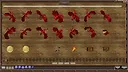 Fantasy Grounds - Red Dragon Pack (Token Pack) Screenshot 2