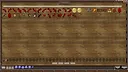 Fantasy Grounds - Red Dragon Pack (Token Pack) Screenshot 3