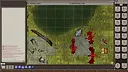 Fantasy Grounds - Red Dragon Pack (Token Pack) Screenshot 1