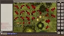 Fantasy Grounds - Red Dragon Pack (Token Pack) Screenshot 4