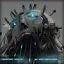 No more Gwen icon