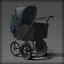 Reality Check icon