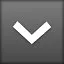 It's all about motivation icon