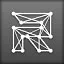 It's all bound together icon