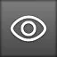 Avid reader icon