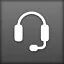 Tech Support icon