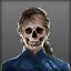 I am the Reaper icon