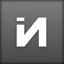 The rebellion begins icon