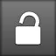 Free of home icon