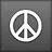 Pacifist
