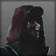 Coming back to haunt you... icon