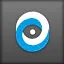 In the ranks icon
