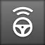 Autopilot activated icon