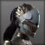 Playing around icon