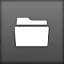 Did the research icon