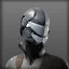 Passed Weapons Training icon