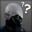Poke-a-man icon