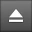Quit formally icon