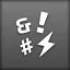 Improvising insults icon