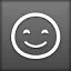 Th-Th-Thank you! icon