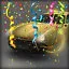 Everybody gets a car! icon