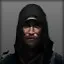 Another test subject icon