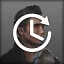 Almost "Game Over" icon