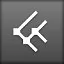 Ace hacker icon