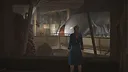 Rain of Reflections: Set Free Screenshot 15