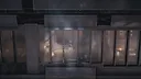 Rain of Reflections: Set Free Screenshot 14