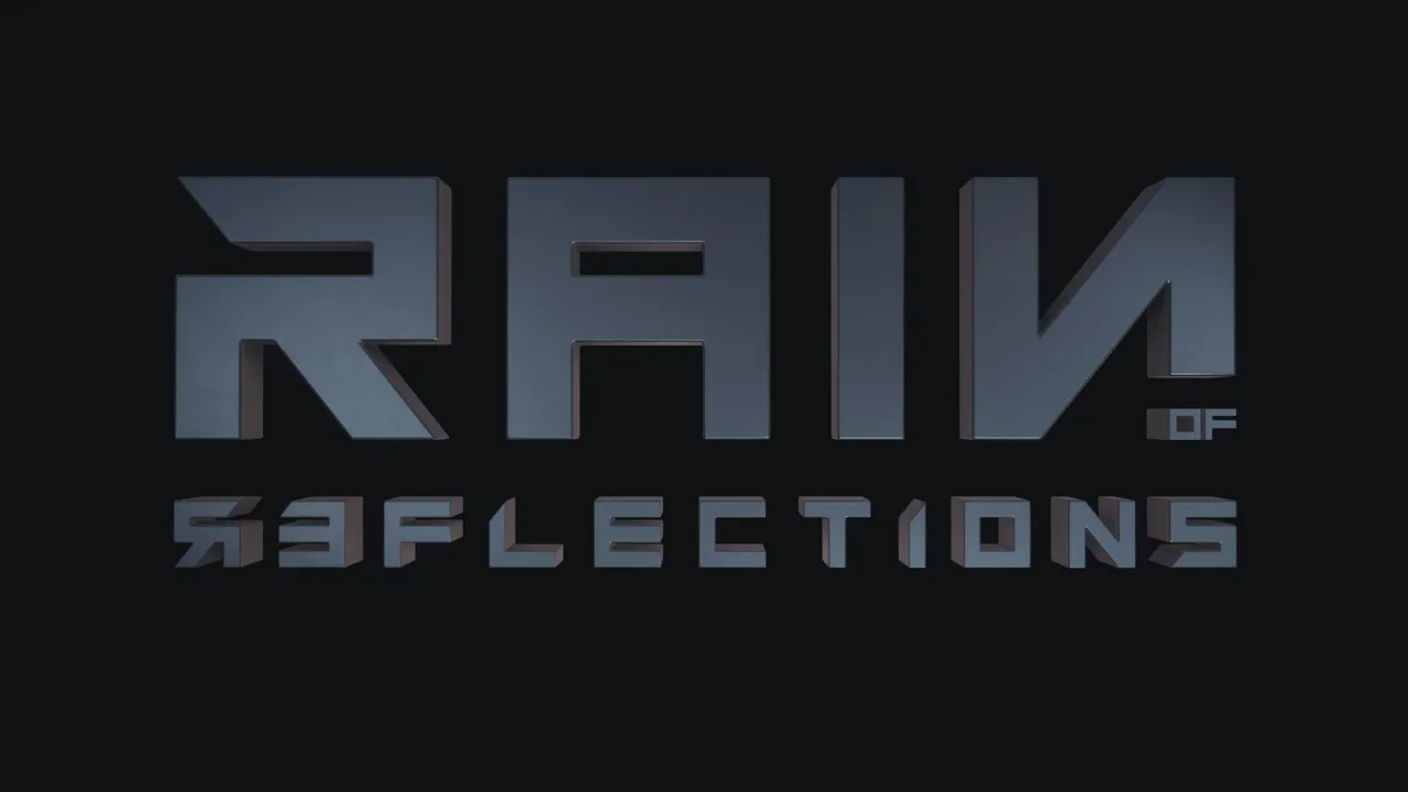 Rain of Reflections: Set Free Screenshot 16