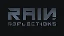 Rain of Reflections: Set Free Screenshot 16