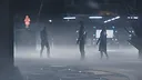 Rain of Reflections: Set Free Screenshot 19