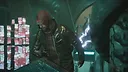 Rain of Reflections: Set Free Screenshot 9
