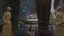 Rain of Reflections: Set Free Screenshot 8