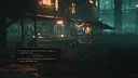 Rain of Reflections: Set Free Screenshot 3