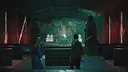Rain of Reflections: Set Free Screenshot 12